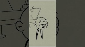 Rico Animations vs Original #41