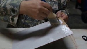 Что можно сделать, с старыми церковными календарями.