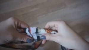 Юбка макси сшить без выкройки/Юбка макси сшить за час/Юбка двумя швами