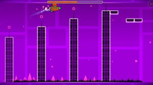 stereo madness только самолётом