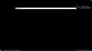 1337 Cheats - Инструкция по запуску (10.07.2023)