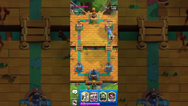 клан называется cr team смотреть онлайн