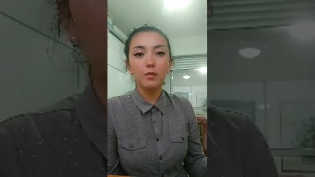 Тема: Лексика для путешествий смотреть онлайн