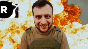 "В украине света нет значит прилетел мопед" [Макс КомикадZе] @MakcKomlkadZe