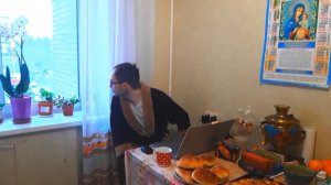 Пагода