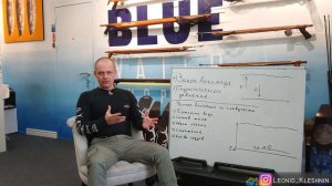 Подводная охота | Правильная отгрузка | часть # 1