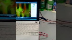 Колонки из канализационной трубы за 250р