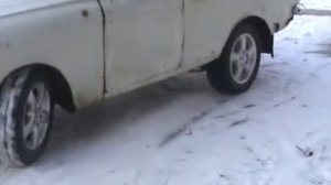 Москвич412.MPG