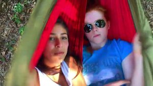 Present Perfect Tense Spanish Rap to Fergalicious