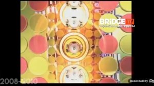 PRO новости заставка