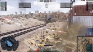 armored warfare ? АРМАТА СТРИМ ? играем в армату и "ДОБРЕЮ"