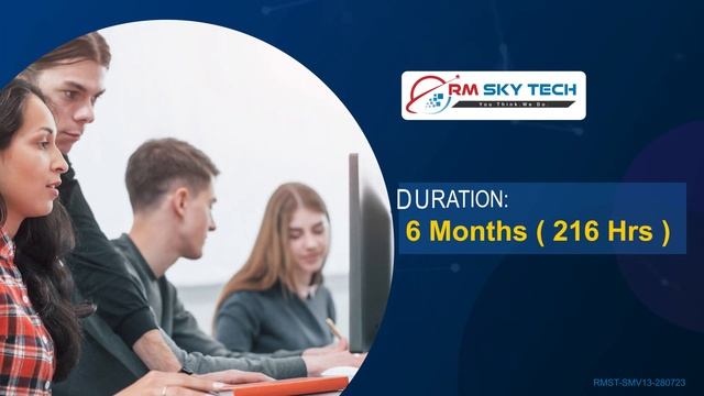 Mastering Full Stack Python Development: Build Robust Web Applications from Frontend to Backend!