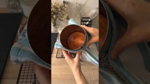 Торт ТРИ ВСТРЕЧИ | СКАЗКА | ТРИ СЕСТРЫ – три бисквита с изюмом, маком и грецким орехом | Мильфей