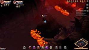 Albion Online. Гайд на ПРОКЛЯТЫЙ ПОСОХ! Билд на КУРСУ! Проклятые подземелья! КОРАПТЫ! ПВП! КОНКУРС!