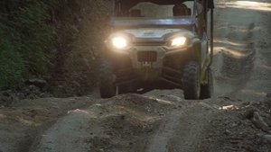 2022 Honda Pioneer 1000 Test Review  Updated Plus New Trail and Forest Models