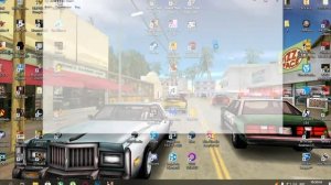 НЕ РАБОТАЕТ МЫШКА В GTA SA || Решение проблемы