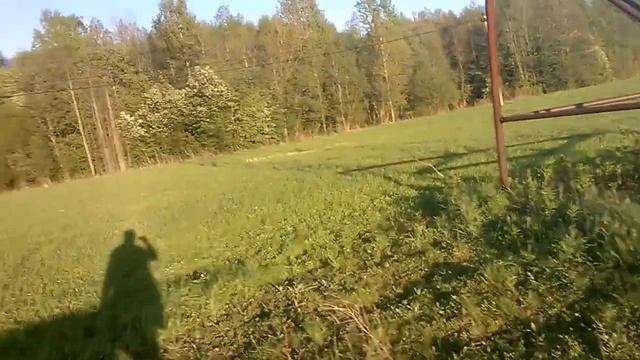 Тригонометрический пункт (триго(но)пункт, пункт триангуляции)