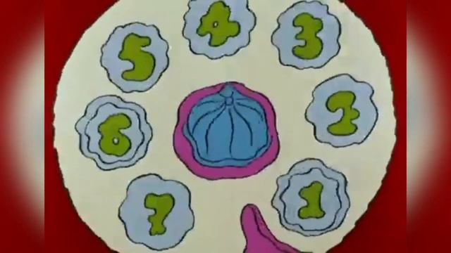 В гости к дедушке Корнею Литературное досье смотреть онлайн