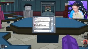 ❗ НОВЫЙ АМОНГ АС в МАЙНКРАФТ ? AMONG US - MINECRAFT ПРОТИВ ПОДПИСЧИКОВ ?