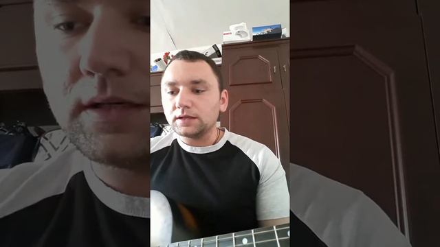 Вещая судьба смотреть онлайн