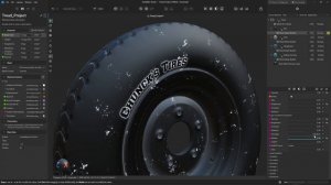 C03L09 BONUS Texturing In InstaMAT