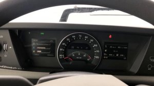 Антитахограф