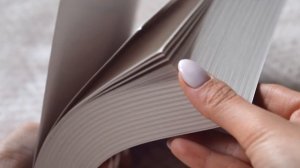 Ого, КНИЖНЫЕ ПОКУПКИ! ? ? Классика и бестселлеры на все времена ✨