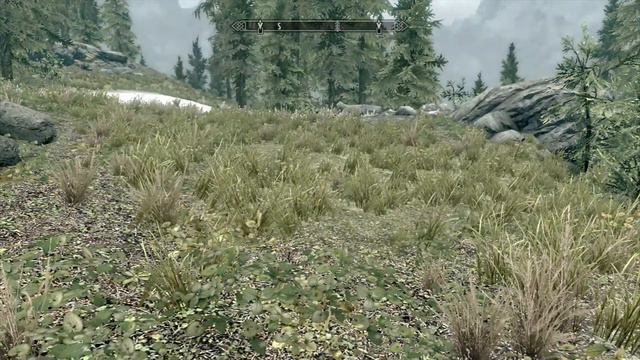 Skyrim: Reviving Dragons - Part 27 - Game Bros смотреть онлайн