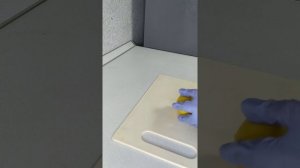 Кефаль в духовке. ПП рецепт