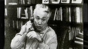 Белла Ахмадулина и Юрий Нагибин: от любви до ненависти — один шаг