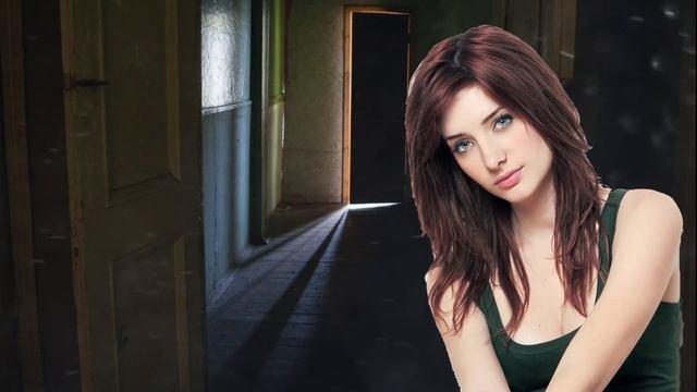 СЛЕНДЕРМЕН! СТРАШИЛКИ! – Спайдер и Ниндзяго! смотреть онлайн