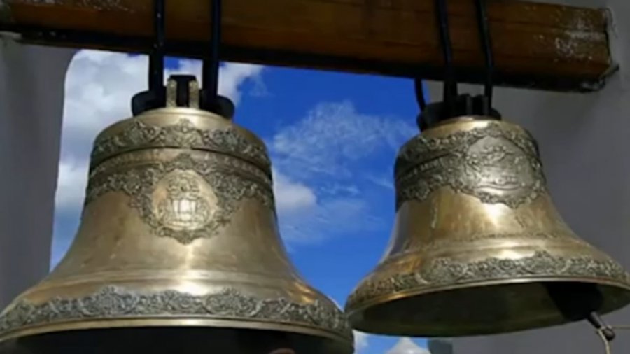 колокольный звон в церкви. колокольный звон колокол благовест. пасхальный благовест колокольный звон. храмы колокольный звон. г звон.