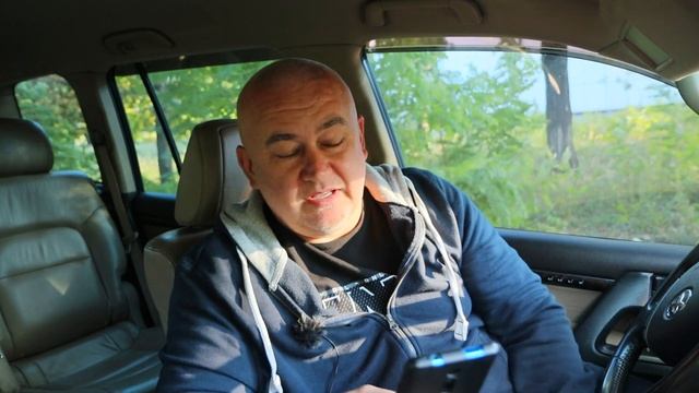 ПОЧЕМУ НЕЛЬЗЯ СТАВИТЬ ТАКИЕ ШИНЫ смотреть онлайн