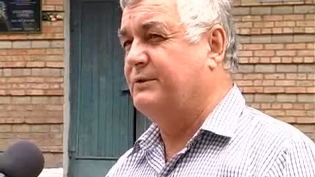 Спорт