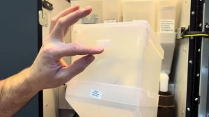 Знакомство с Rimmelton coffee