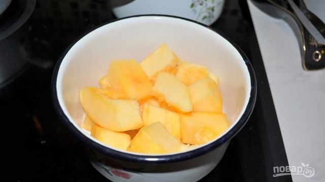 Сколько варить тыкву для пюре. Как приготовить тыкву для прикорма 7 месяцев.