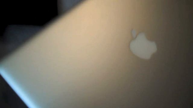 BEST MACBOOK PRO CASE: incase perforated (mesh) case for 13" apple macbook pro смотреть онлайн