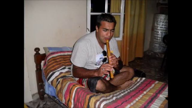 domingo dia del padre (ramon vega y su gente) смотреть онлайн