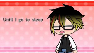 Plz look at me meme//country humans