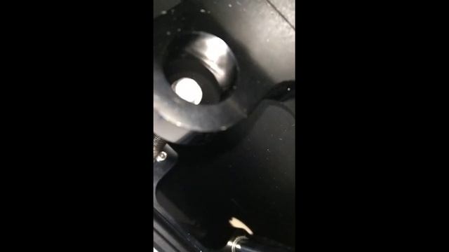 Обзор 3D-принтера Element 3D Box. Часть 1 смотреть онлайн