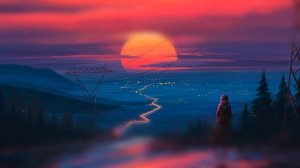 ПЕСНИ В ДОРОГУ🔊 ТРЕКИ В ПОЕЗДКУ!