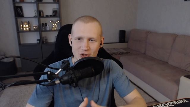 ШКОЛЬНИК СОРВАЛ ГЕНИАЛЬНЫЙ ПЛЭН РАЗВОДИЛ! | GTA 5 | MAJESTIC RP смотреть онлайн