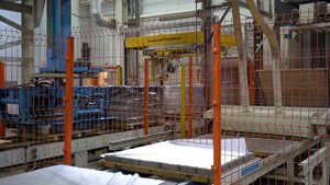 Тротуарная плитка и брусчатка Steingot