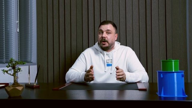 КАНАЛИЗАЦИЯ ДЛЯ ЗАГОРОДНОГО ДОМА. СЕПТИК ПОД КЛЮЧ. НОВОЕ МЕСТО