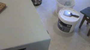 Осушитель воздуха из кондиционера. ДЕШЕВО и СЕРДИТО.