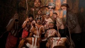 Кто такие аборигены?