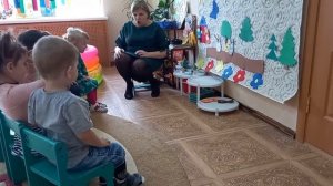 "Говорящая стена"