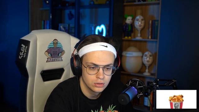 БУСТЕРУ ПОСОВЕТОВАЛИ УДАЛИТЬ SYSTEM32 ЧТОБ ПОЧИНИТЬ ПК смотреть онлайн