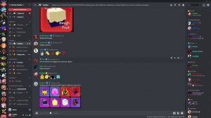 КАК НАЧАТЬ ТРЕЙДИТЬСЯ В БЛОКС ФРУТС ?| ROBLOX BLOX FRUITS ТРЕЙДЫ