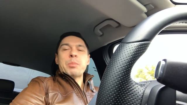 Готовим рот к работе!:) Артикуляционная гимнастика смотреть онлайн